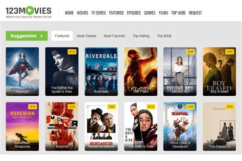 go movies proxy|123Movies Watch Free Movies123 Online 123 Movies